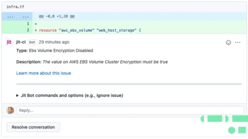 Devsecops Tutorial Tools And Benefits - Download Perfect Light Picture | 8K