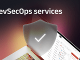 Devsecops Consulting Services By Timspark Pros
