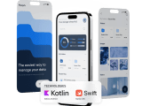 Mobile Development And Consulting Timspark