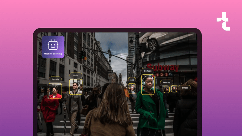 Expert Custom Computer Vision Services Solution - Beautiful 4K Sunset Arts | Free Download