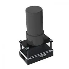 QIOTEK RTK-F9P High Precision GPS Module