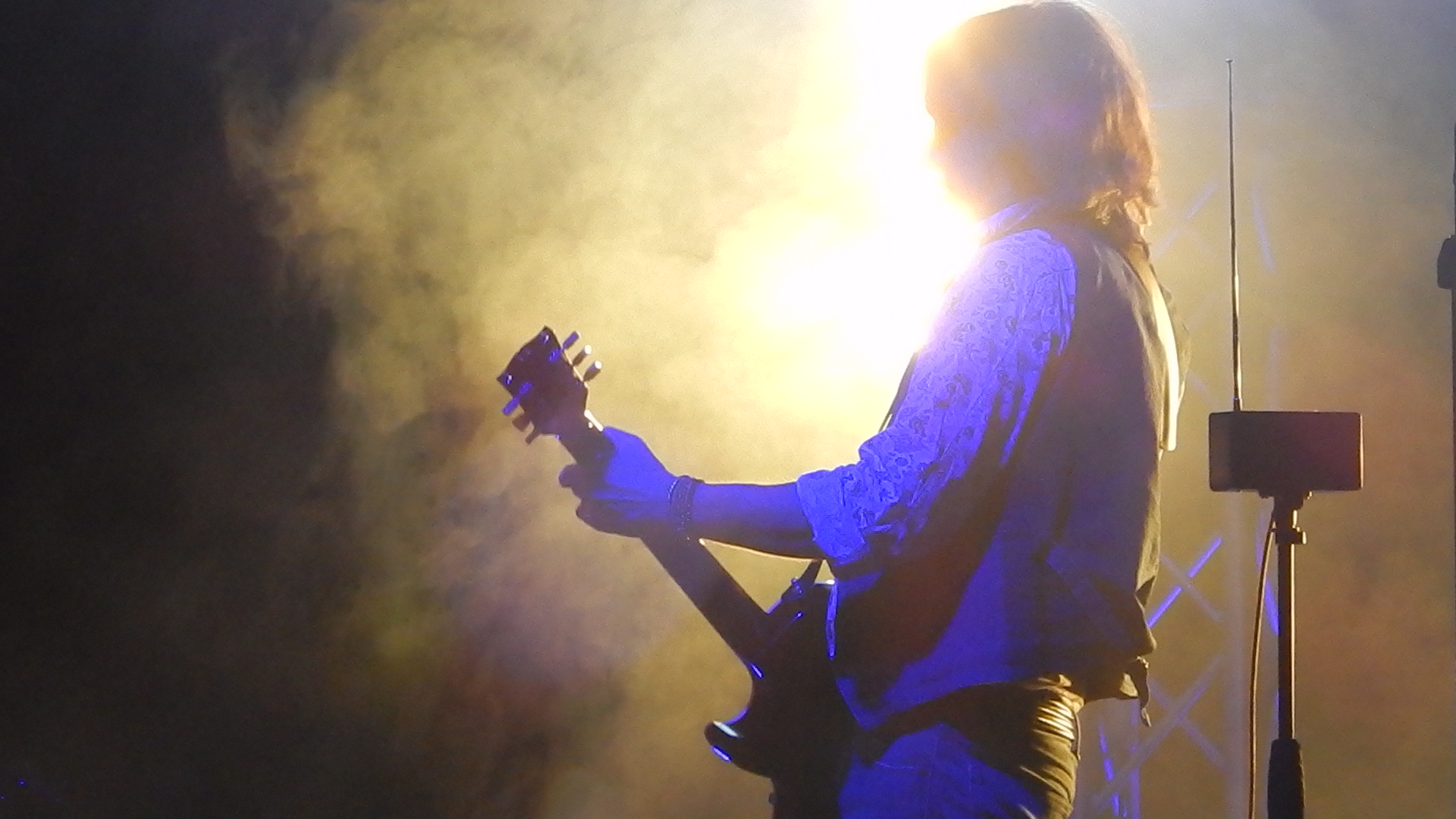 Gratuito immagini Timtirelli Blog Per L Uomo Di Blues Pagina 35 il piu cool da parte di