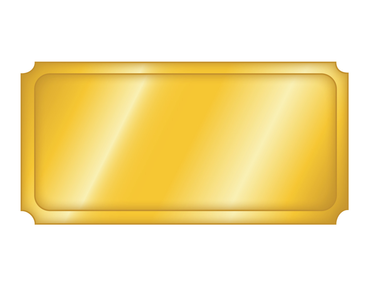 blank golden ticket tims printables