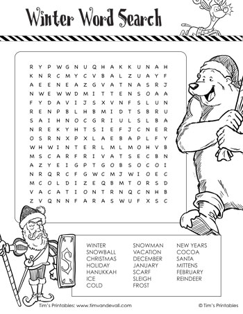fourth grade archives page 3 of 11 tim s printables