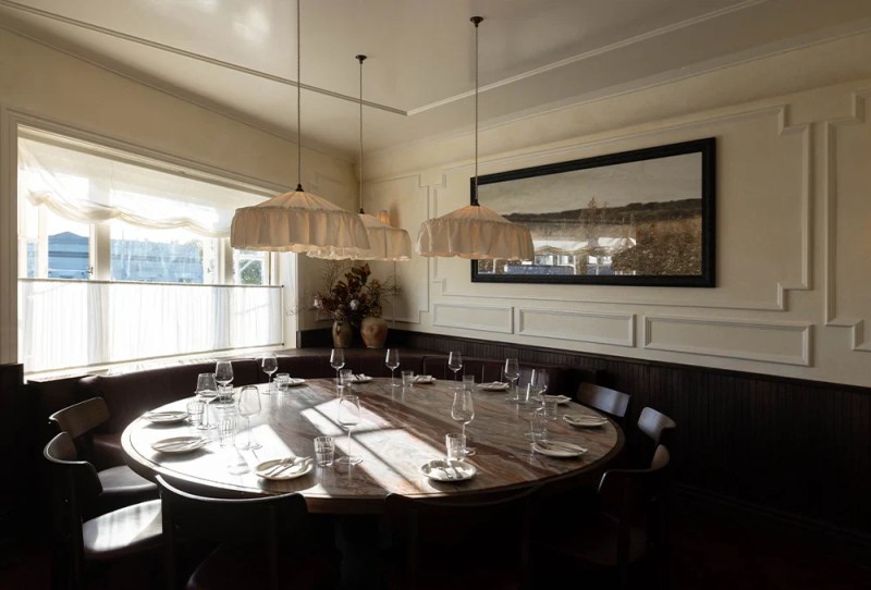 Treetops Tim Webber Design - Modern Desktop Ocean Backgrounds | Free Download