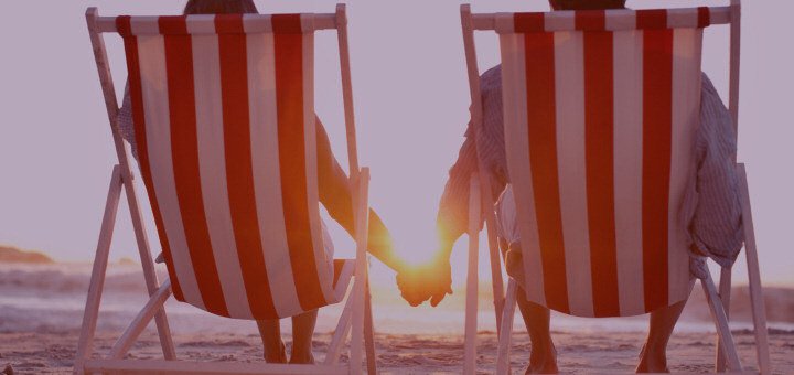 What are the finer things in life? - Tina Dubinsky, Writer