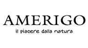 Amerigo