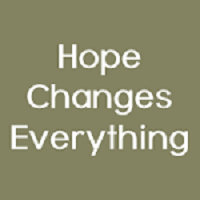 hope-changes