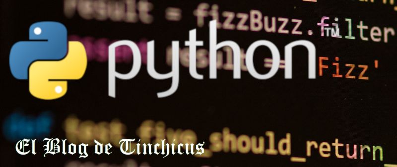 Python Herencia Multiple El Blog De Tinchicus - Download Modern Abstract Texture | Mobile