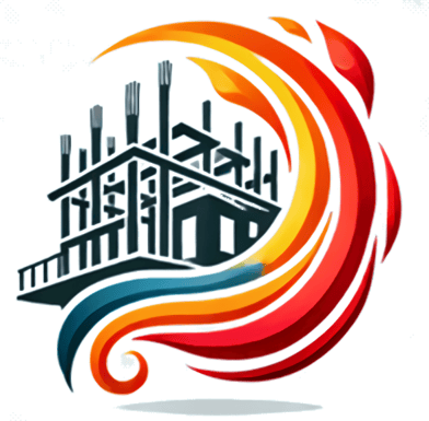 Tine Engineering Ltd logo