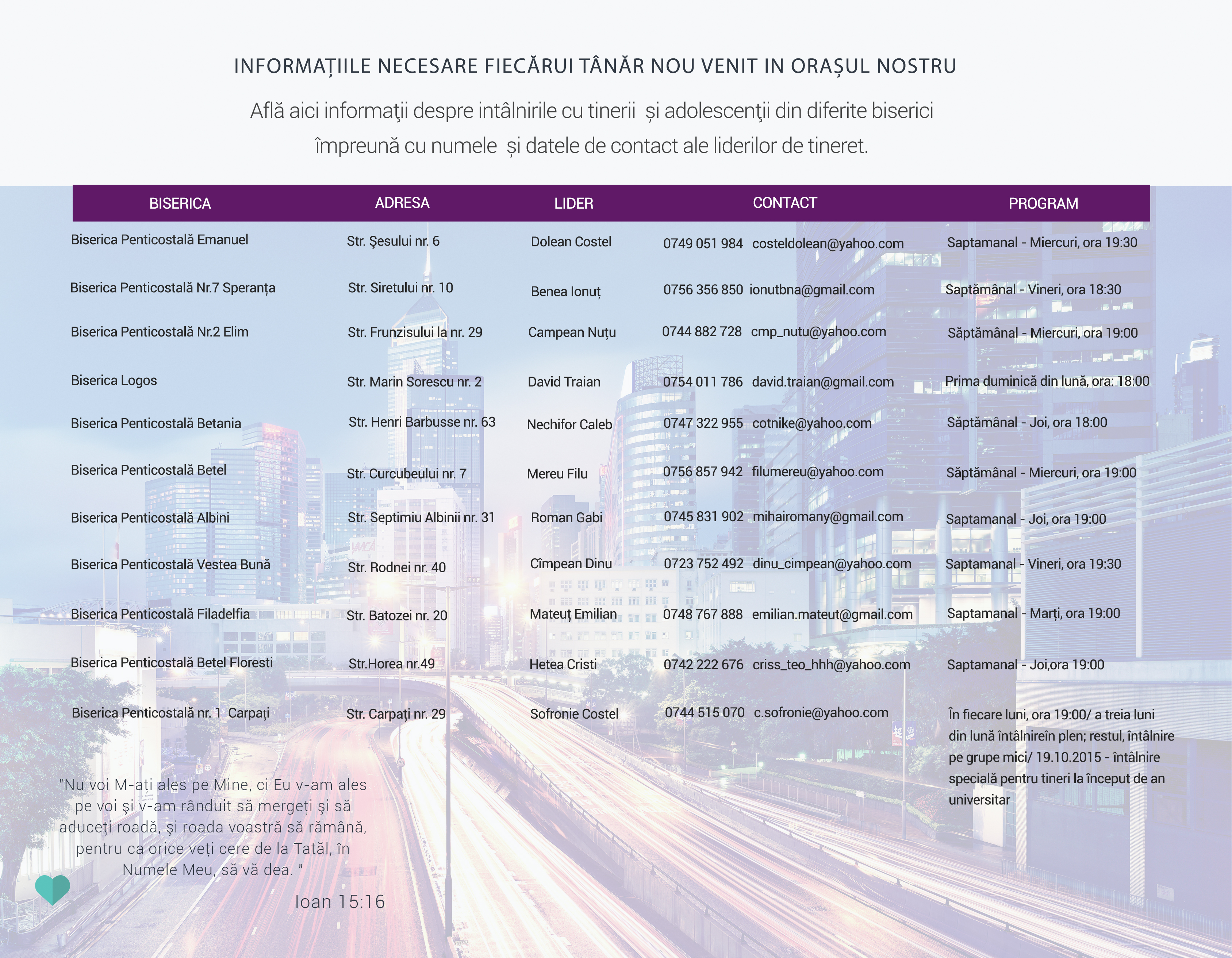 Pliantul Conferintei