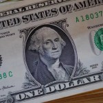 BCB fija el tipo de cambio oficial en Bs 11 tras la ratificación del crédito del FMI