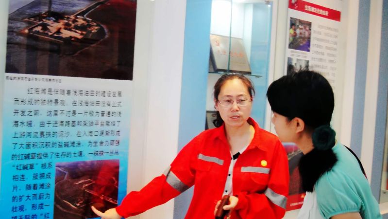 Suanve Su Github - Download High Quality Geometric Art | Desktop