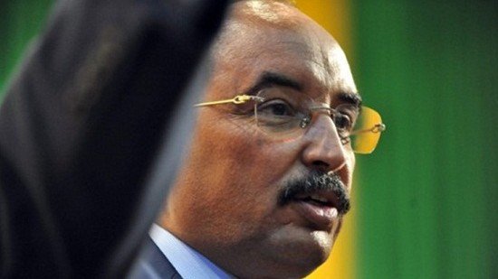 موريتانيا تصعد من جديد ضد المغرب و أنباء عن إخلائها لسفارتها في الرباط