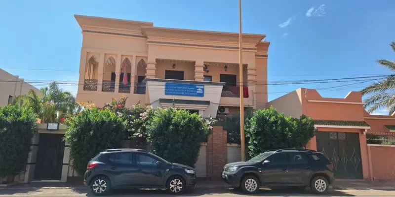 رغم الجرد المسبق.. تماطل مندوبية املاك الدولة بورزازات يجر انتقادات واسعة