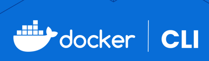 Docker frequently-used commands – 42 examples