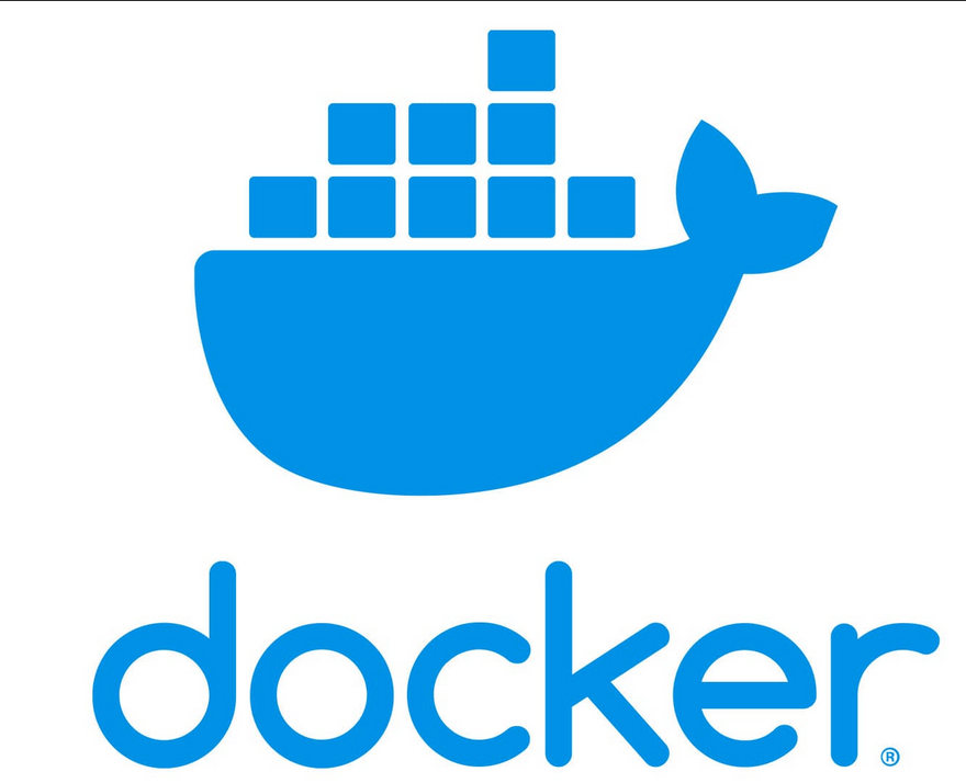 Docker Unpacked: A 10,000-Foot Guide for In-Depth Understanding