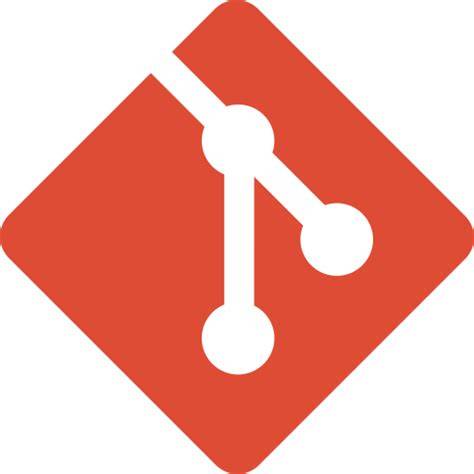 Git useful commands – 34 examples