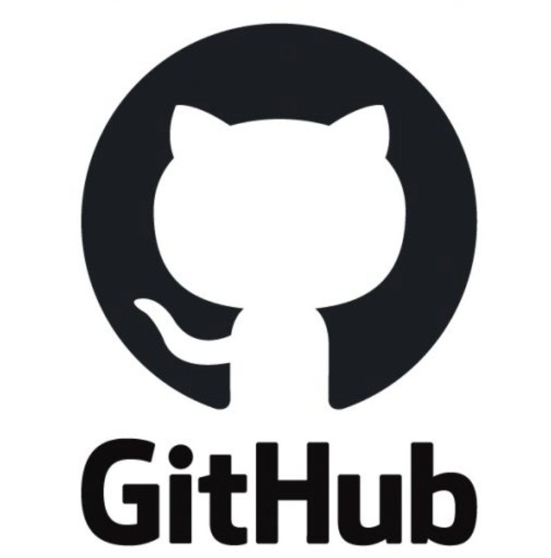 GitHub and Gist – 11 key differences
