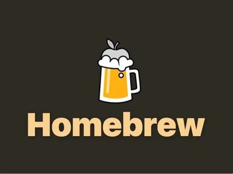 Homebrew free open-source software – 14 useful commands