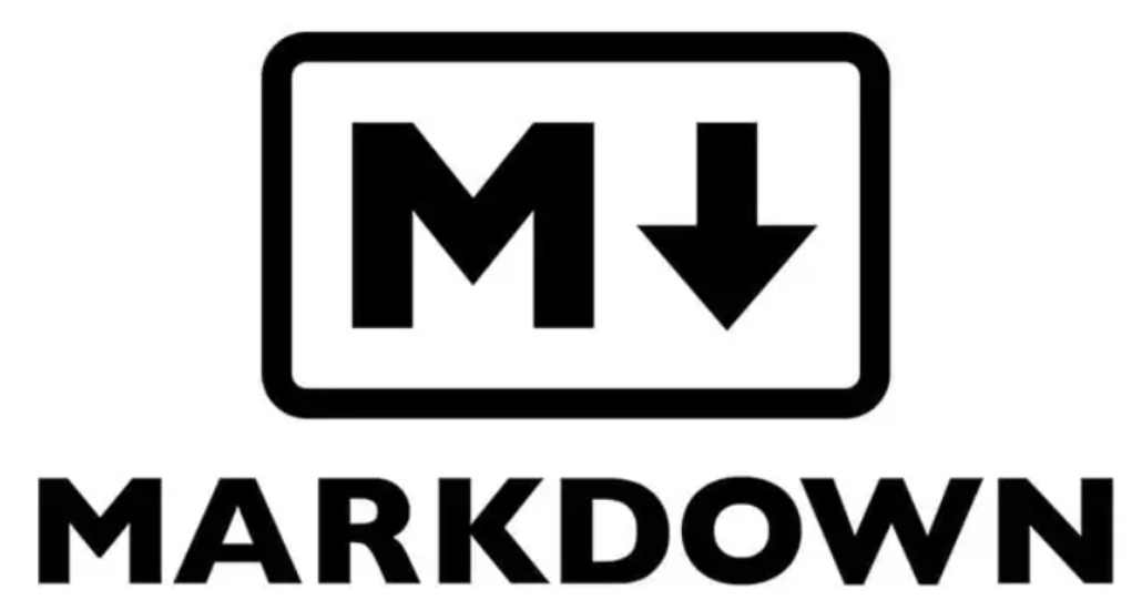 Discover Markdown in 11 steps