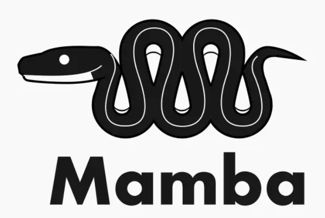 Conda or Mamba commands – 19 useful commands