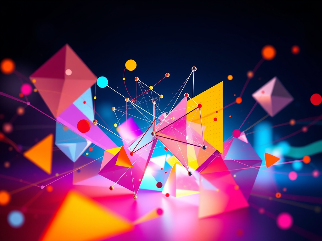 The Beautiful Logic of Functional Programming