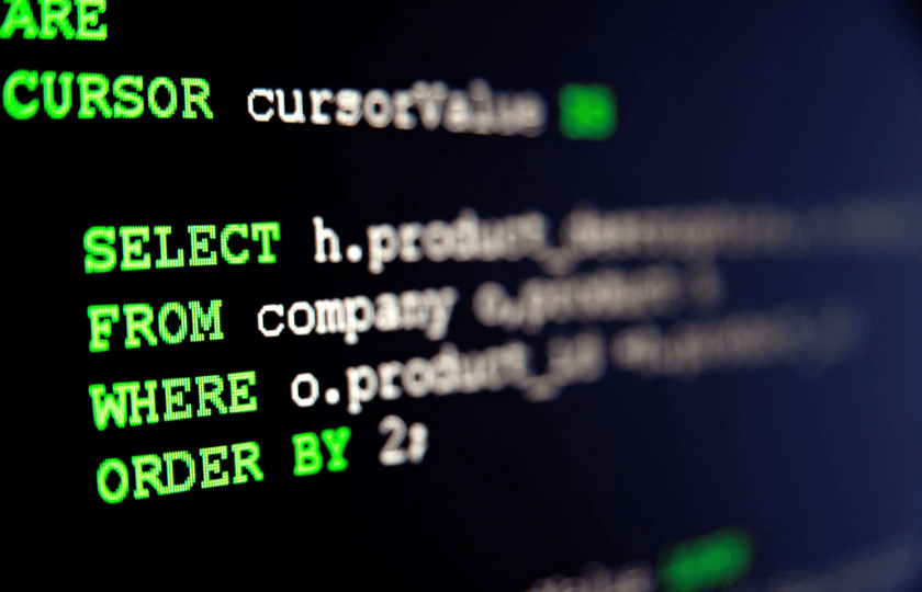 Single quotes, double quotes and backticks in SQL and Spark