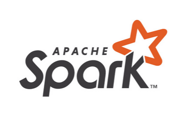 Apache Spark: An Overview