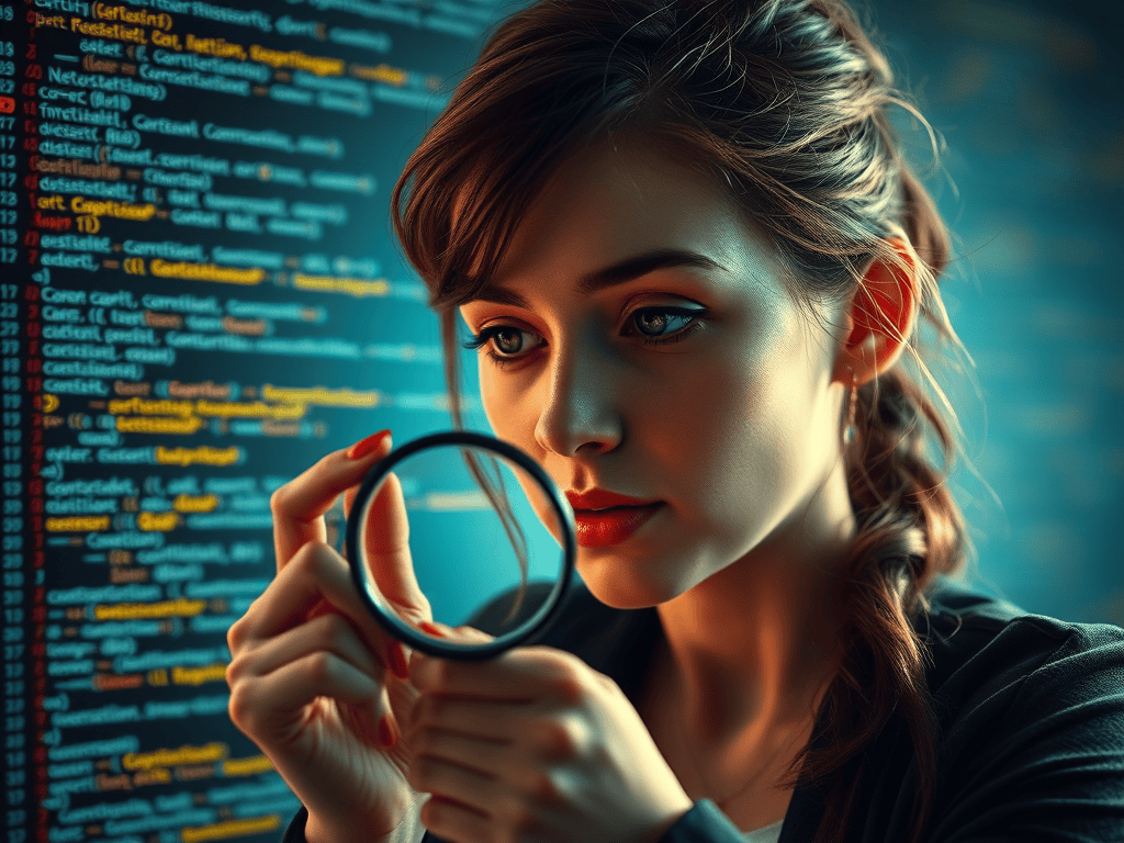 The Subtle Art of Smelling Code: Why Code Smells Matter and How to Fix Them