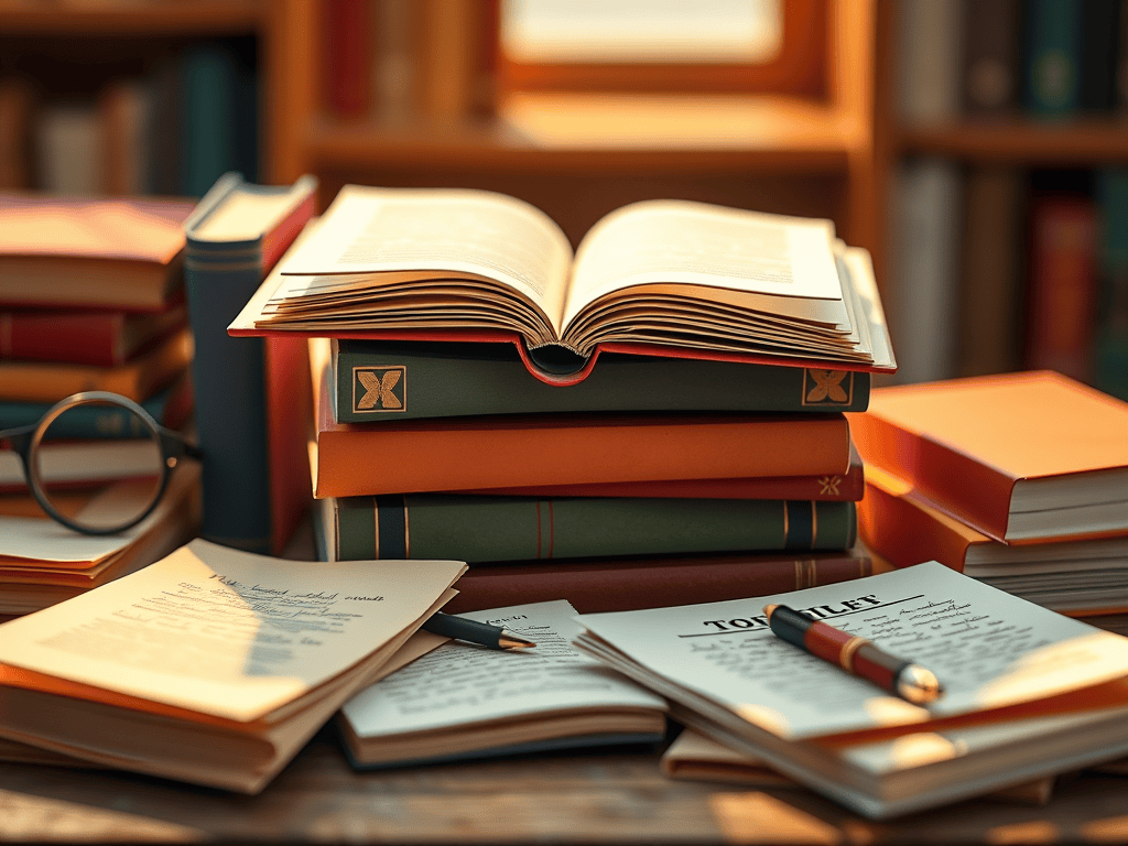 How Children and Adults Learn Languages: Implicit, Explicit, and Bilingual Paths to Fluency