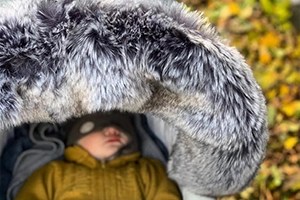 tinkafu instruksjonsvideoer tips