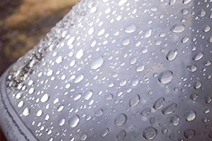 tinkafu regntrekk tips