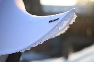 tinkafu solskjerm tips