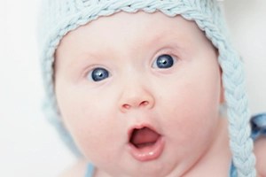 tinkafu team tinkafu