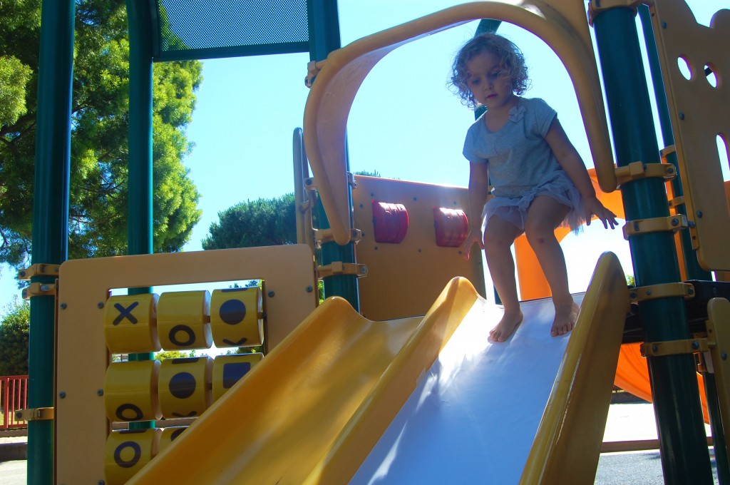 Heroes in space, part 1/heroes in space, part 2. Slide Drawing Tinkerlab