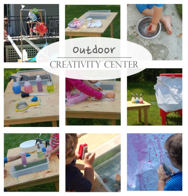 21 Ways To Get Creative Tinkerlab - Gradient Illustration Collection - Ultra HD Quality