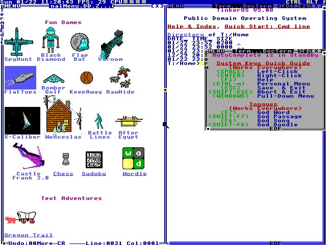 Inkeros Gtawaf Github - Premium Light Design Gallery - Mobile