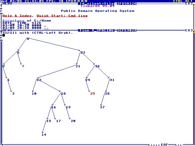 Github Themiansequence Operation System - Ocean Images - Gorgeous HD Collection