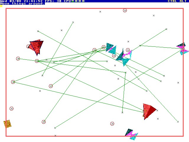 Inkeros Gtawaf Github - Desktop Minimal Arts for Desktop