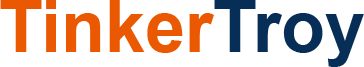 TinkerTroy