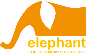 Le Temple Python For Neuroscience - Best Ocean Designs in Mobile