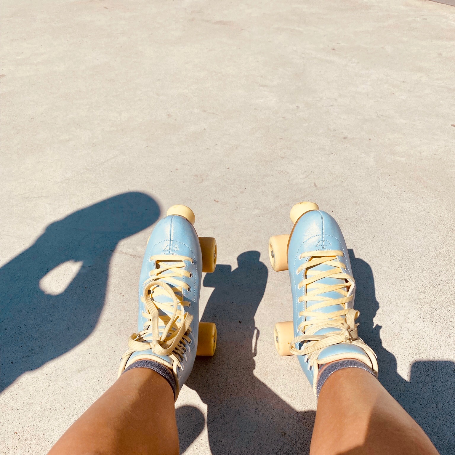 Tino Biddeloo - Skate Genk