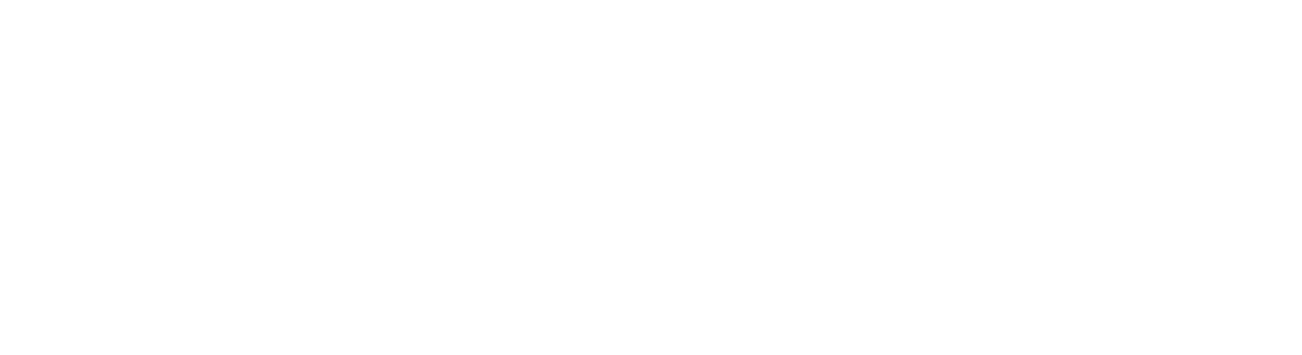 Campaign+Middle+East+logo