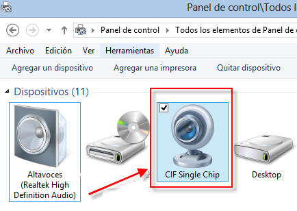 Cif single chip driver for windows 7 32 bit, windows 7 64 bit, windows 10, 8, xp. Cif Single Chip Espacio Personal De C Tino