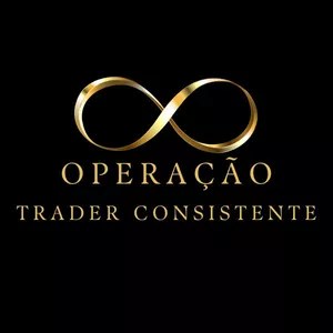 operacao-trader-consistente