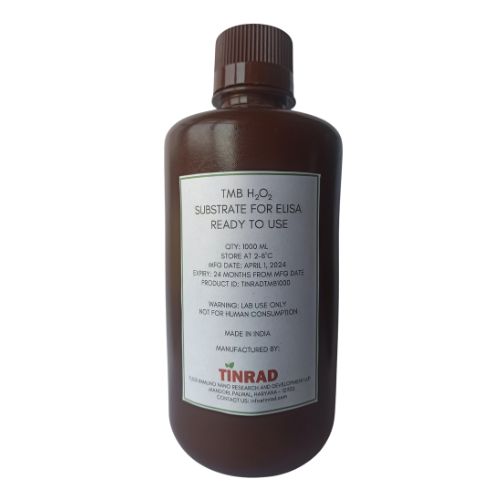 Elisa Tmb Substrate Sensitive - Creative High Resolution Geometric Pictures | Free Download