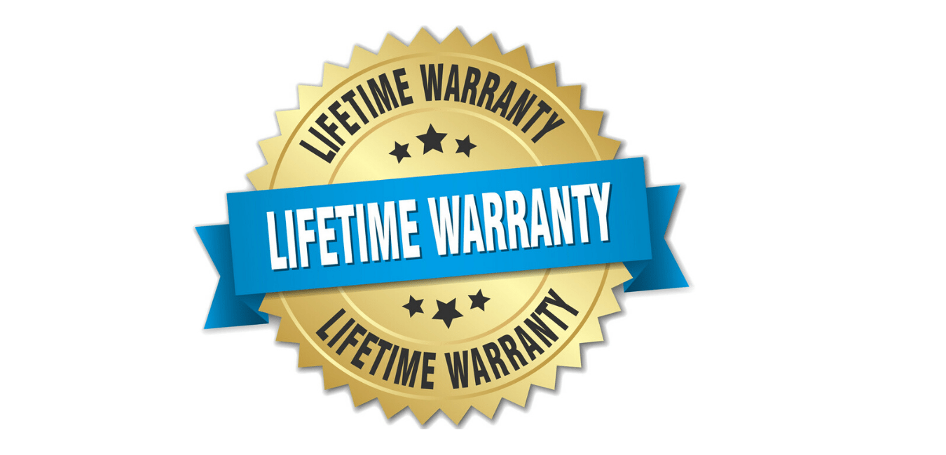 Untitled design (11)