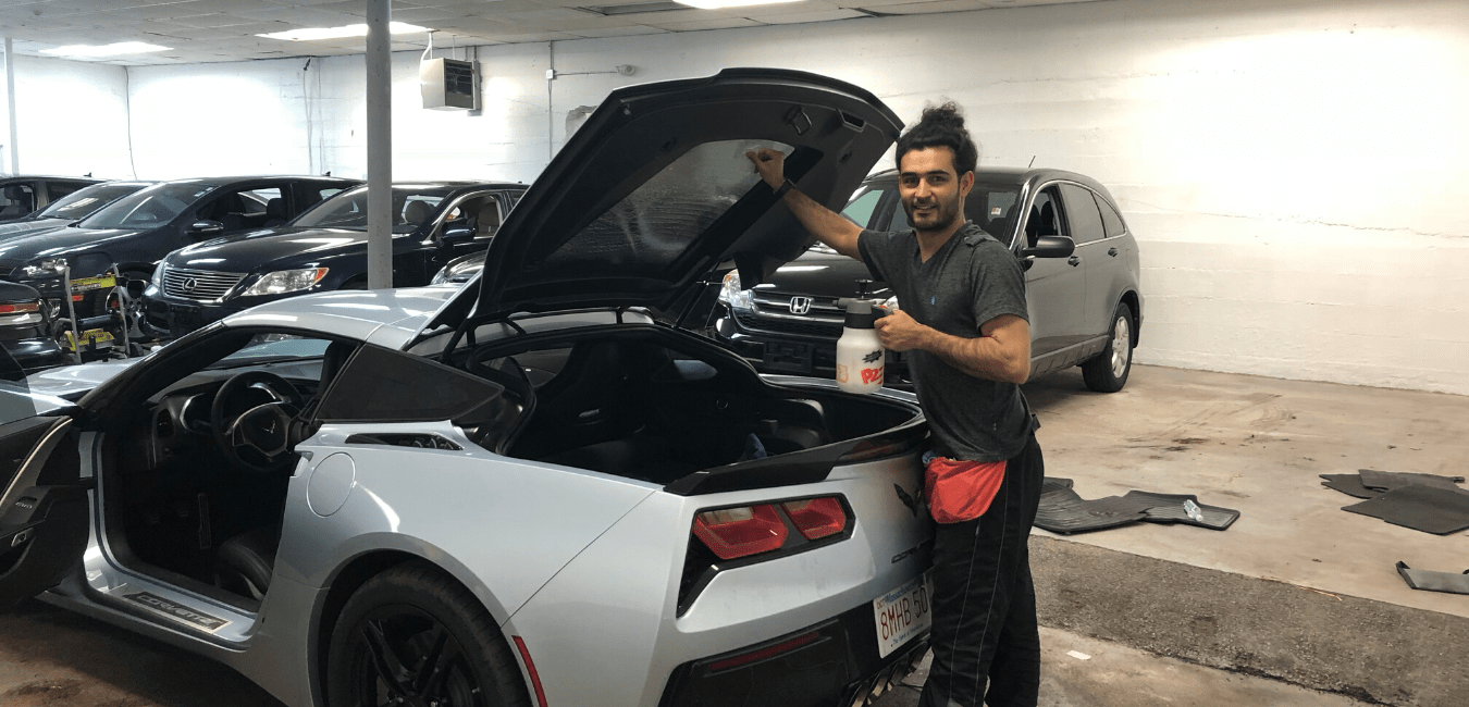 Untitled design (12)