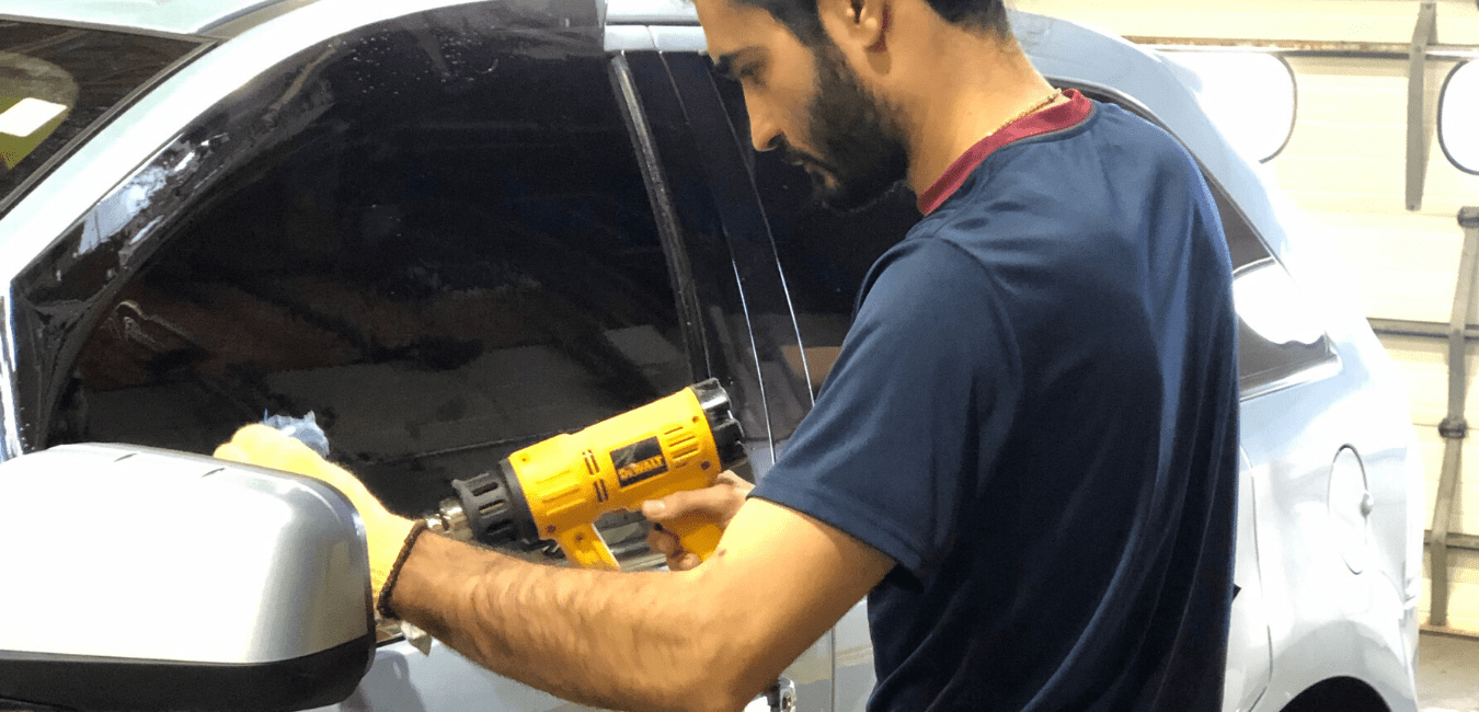 Untitled design (13)